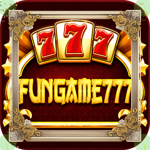 fungame777 — galeri pratinjau - APK Resmi