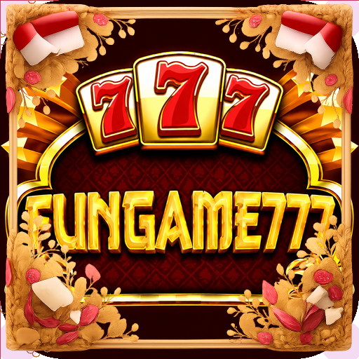 fungame777 — galeri pratinjau Resmi APK